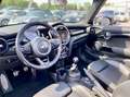 MINI Cooper S Cabriolet (F57) / 2.0l 192 CH BVM 6 / Vert - thumbnail 7