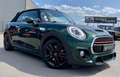 MINI Cooper S Cabriolet (F57) / 2.0l 192 CH BVM 6 / Vert - thumbnail 17