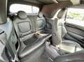 MINI Cooper S Cabriolet (F57) / 2.0l 192 CH BVM 6 / Vert - thumbnail 10