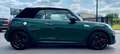 MINI Cooper S Cabriolet (F57) / 2.0l 192 CH BVM 6 / Vert - thumbnail 15