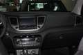 Hyundai TUCSON 1.7 CRDi XPossible Gris - thumbnail 7