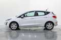 Ford Fiesta 1.1 Ti-VCT Trend Blanco - thumbnail 8