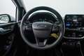 Ford Fiesta 1.1 Ti-VCT Trend Blanco - thumbnail 19