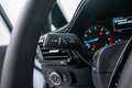 Ford Fiesta 1.1 Ti-VCT Trend Blanco - thumbnail 23
