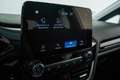 Ford Fiesta 1.1 Ti-VCT Trend Blanco - thumbnail 28