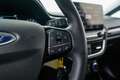 Ford Fiesta 1.1 Ti-VCT Trend Blanco - thumbnail 20