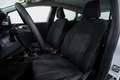 Ford Fiesta 1.1 Ti-VCT Trend Blanco - thumbnail 13