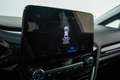 Ford Fiesta 1.1 Ti-VCT Trend Blanco - thumbnail 29