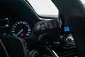 Ford Fiesta 1.1 Ti-VCT Trend Blanco - thumbnail 21