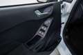 Ford Fiesta 1.1 Ti-VCT Trend Blanco - thumbnail 18