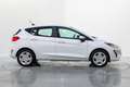 Ford Fiesta 1.1 Ti-VCT Trend Blanco - thumbnail 7