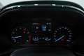 Ford Fiesta 1.1 Ti-VCT Trend Blanco - thumbnail 14