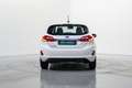 Ford Fiesta 1.1 Ti-VCT Trend Blanco - thumbnail 4