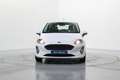 Ford Fiesta 1.1 Ti-VCT Trend Blanco - thumbnail 2