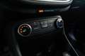 Ford Fiesta 1.1 Ti-VCT Trend Blanco - thumbnail 26