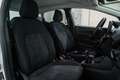 Ford Fiesta 1.1 Ti-VCT Trend Blanco - thumbnail 15