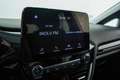 Ford Fiesta 1.1 Ti-VCT Trend Blanco - thumbnail 27