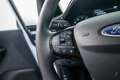 Ford Fiesta 1.1 Ti-VCT Trend Blanco - thumbnail 22