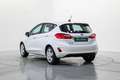 Ford Fiesta 1.1 Ti-VCT Trend Blanco - thumbnail 9