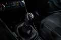 Ford Fiesta 1.1 Ti-VCT Trend Blanco - thumbnail 25