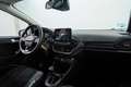 Ford Fiesta 1.1 Ti-VCT Trend Blanco - thumbnail 32