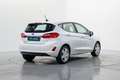 Ford Fiesta 1.1 Ti-VCT Trend Blanco - thumbnail 6