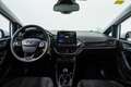 Ford Fiesta 1.1 Ti-VCT Trend Blanco - thumbnail 12