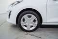 Ford Fiesta 1.1 Ti-VCT Trend Blanco - thumbnail 11