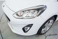 Ford Fiesta 1.1 Ti-VCT Trend Blanco - thumbnail 10