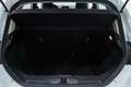 Ford Fiesta 1.1 Ti-VCT Trend Blanco - thumbnail 17