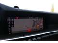 Porsche 911 Cabriolet 3.0i - 450 - BV PDK  TYPE 992 CABRIOLET  Noir - thumbnail 36