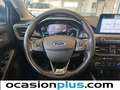 Ford Focus 1.5 Ecoblue Trend+ 120 Aut. Bleu - thumbnail 19