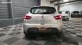 Renault Clio 1.5 DCI 75 LIFE Gris - thumbnail 29