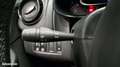 Renault Clio 1.5 DCI 75 LIFE Gris - thumbnail 15