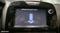 Renault Clio 1.5 DCI 75 LIFE Gris - thumbnail 23