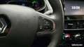 Renault Clio 1.5 DCI 75 LIFE Gris - thumbnail 14