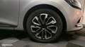 Renault Clio 1.5 DCI 75 LIFE Gris - thumbnail 31
