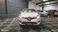 Renault Clio 1.5 DCI 75 LIFE Gris - thumbnail 27