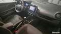 Renault Clio 1.5 DCI 75 LIFE Gris - thumbnail 9