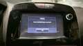 Renault Clio 1.5 DCI 75 LIFE Gris - thumbnail 24