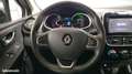 Renault Clio 1.5 DCI 75 LIFE Gris - thumbnail 4
