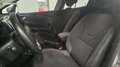 Renault Clio 1.5 DCI 75 LIFE Gris - thumbnail 5