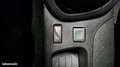 Renault Clio 1.5 DCI 75 LIFE Gris - thumbnail 20