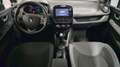 Renault Clio 1.5 DCI 75 LIFE Gris - thumbnail 3
