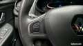 Renault Clio 1.5 DCI 75 LIFE Gris - thumbnail 13