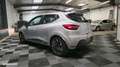 Renault Clio 1.5 DCI 75 LIFE Gris - thumbnail 28