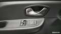 Renault Clio 1.5 DCI 75 LIFE Gris - thumbnail 10