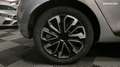 Renault Clio 1.5 DCI 75 LIFE Gris - thumbnail 32