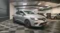 Renault Clio 1.5 DCI 75 LIFE Gris - thumbnail 26