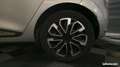 Renault Clio 1.5 DCI 75 LIFE Gris - thumbnail 33
